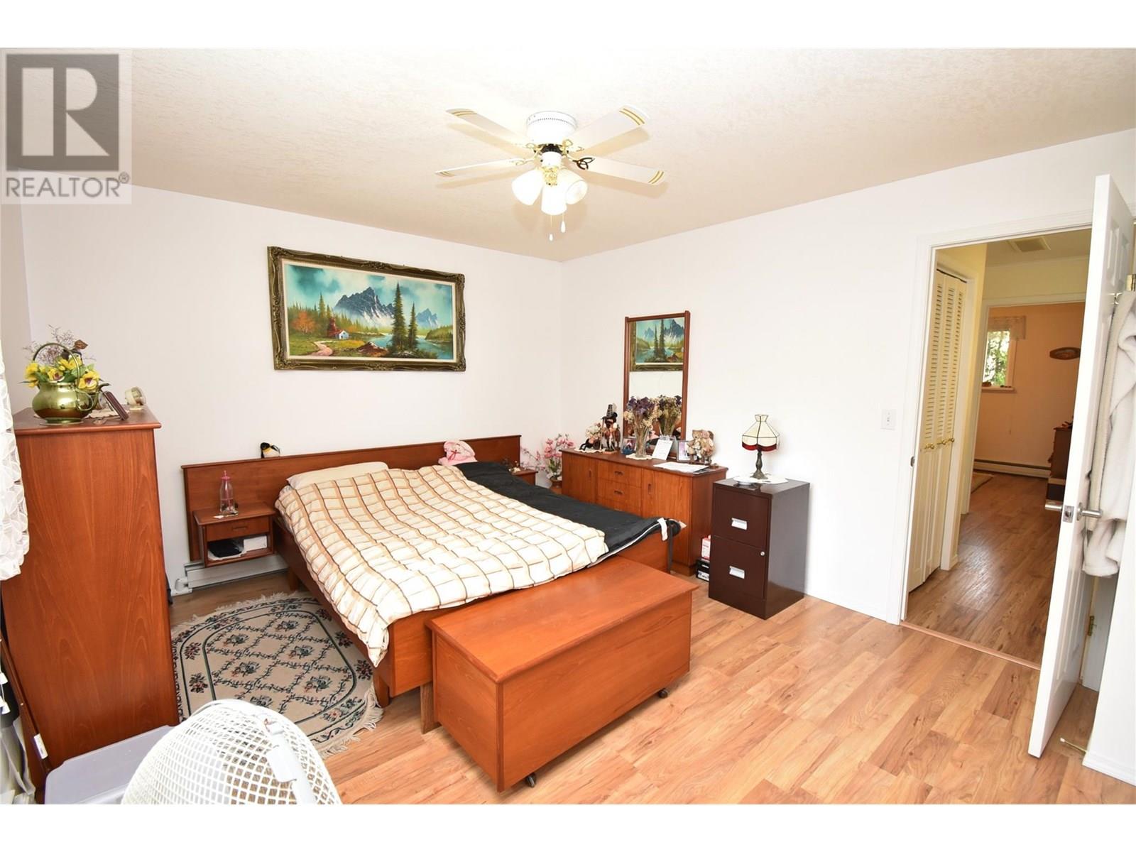 Photo 40 of 6292 Stickle Road, Vernon BC