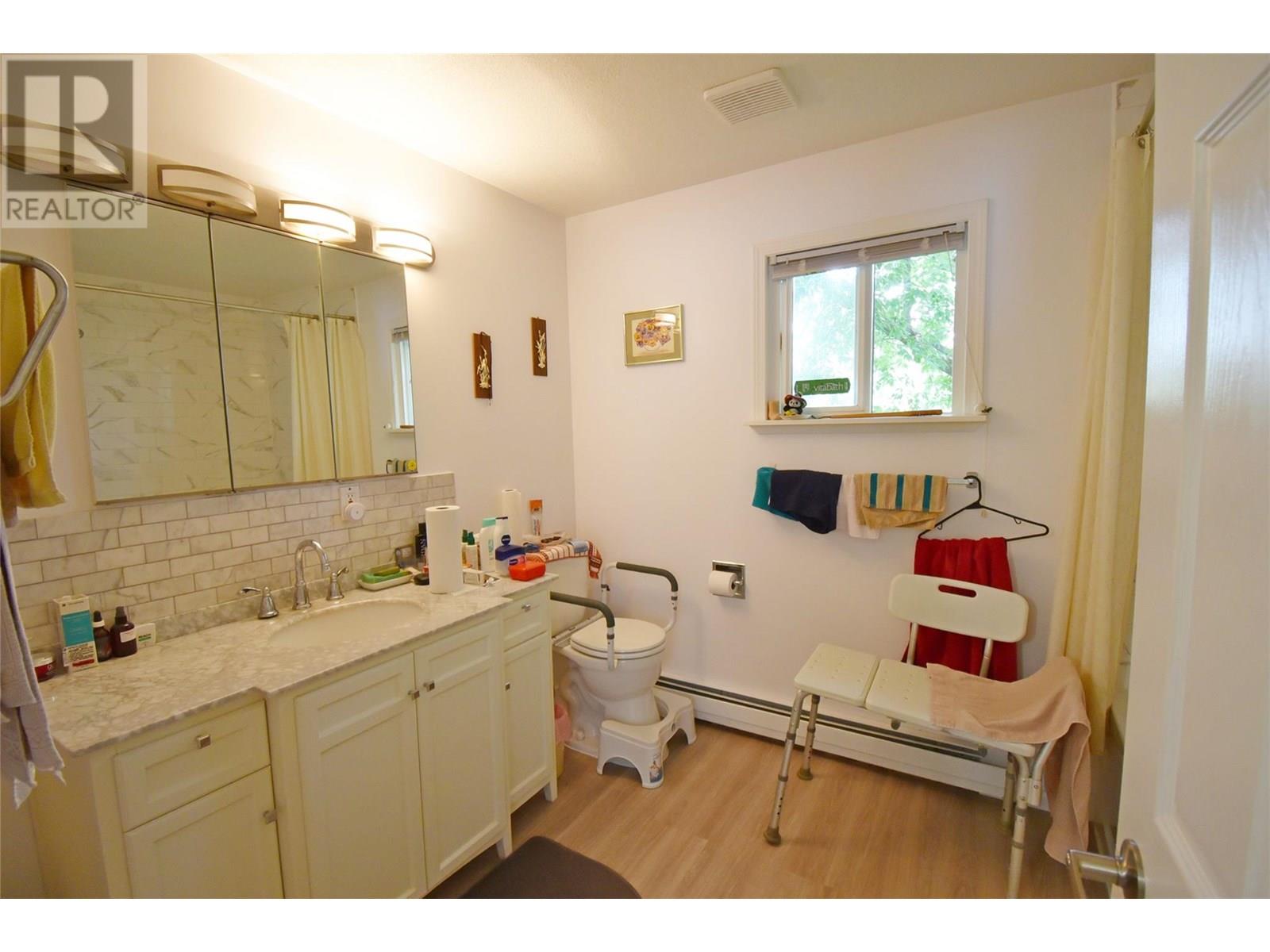 Photo 41 of 6292 Stickle Road, Vernon BC