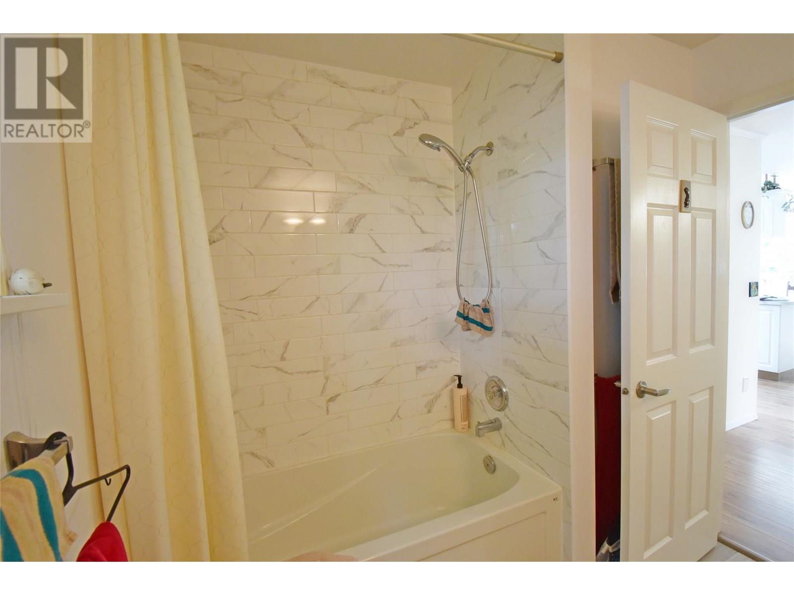 Photo 42 of 6292 Stickle Road, Vernon BC