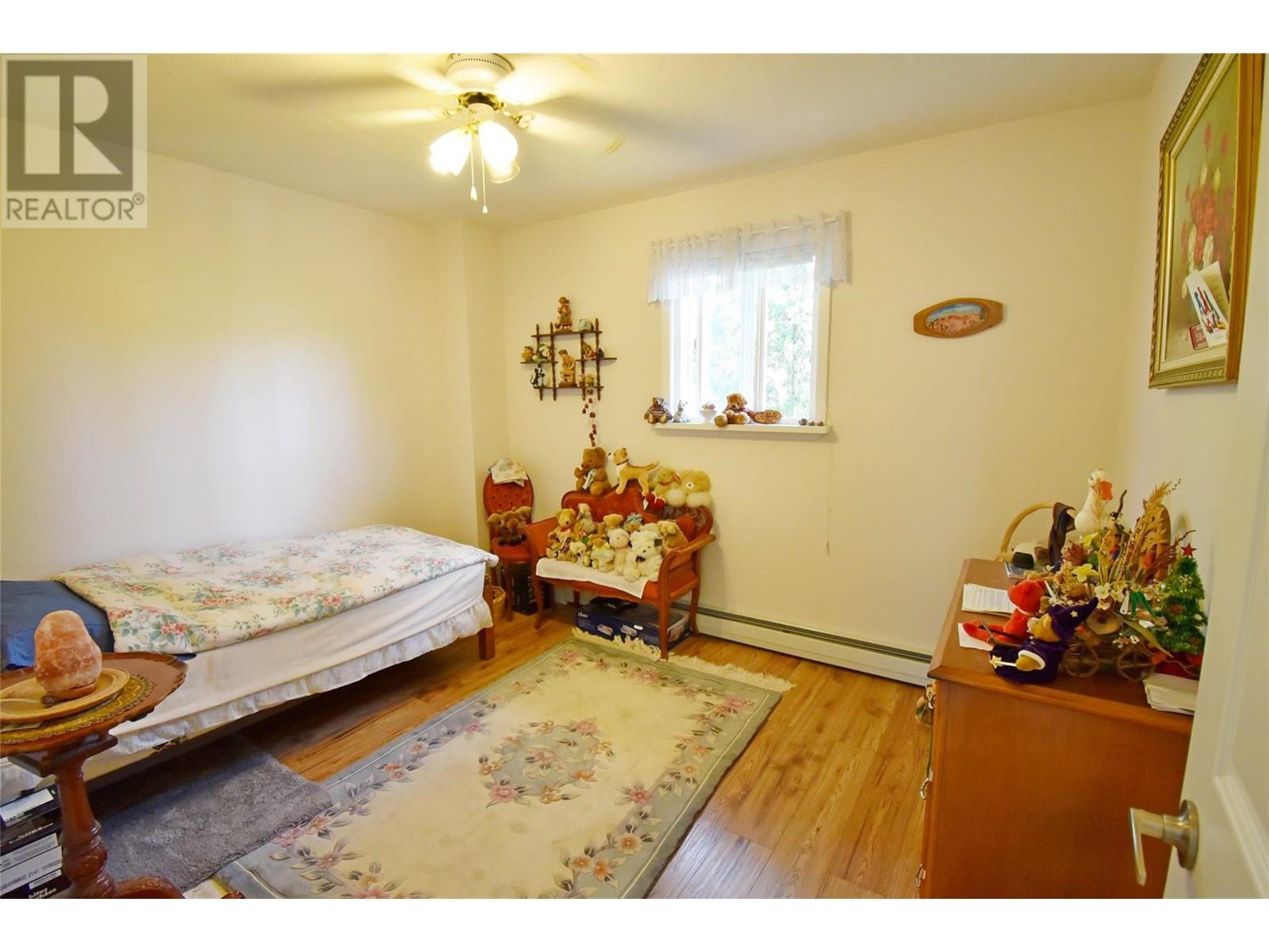Photo 44 of 6292 Stickle Road, Vernon BC