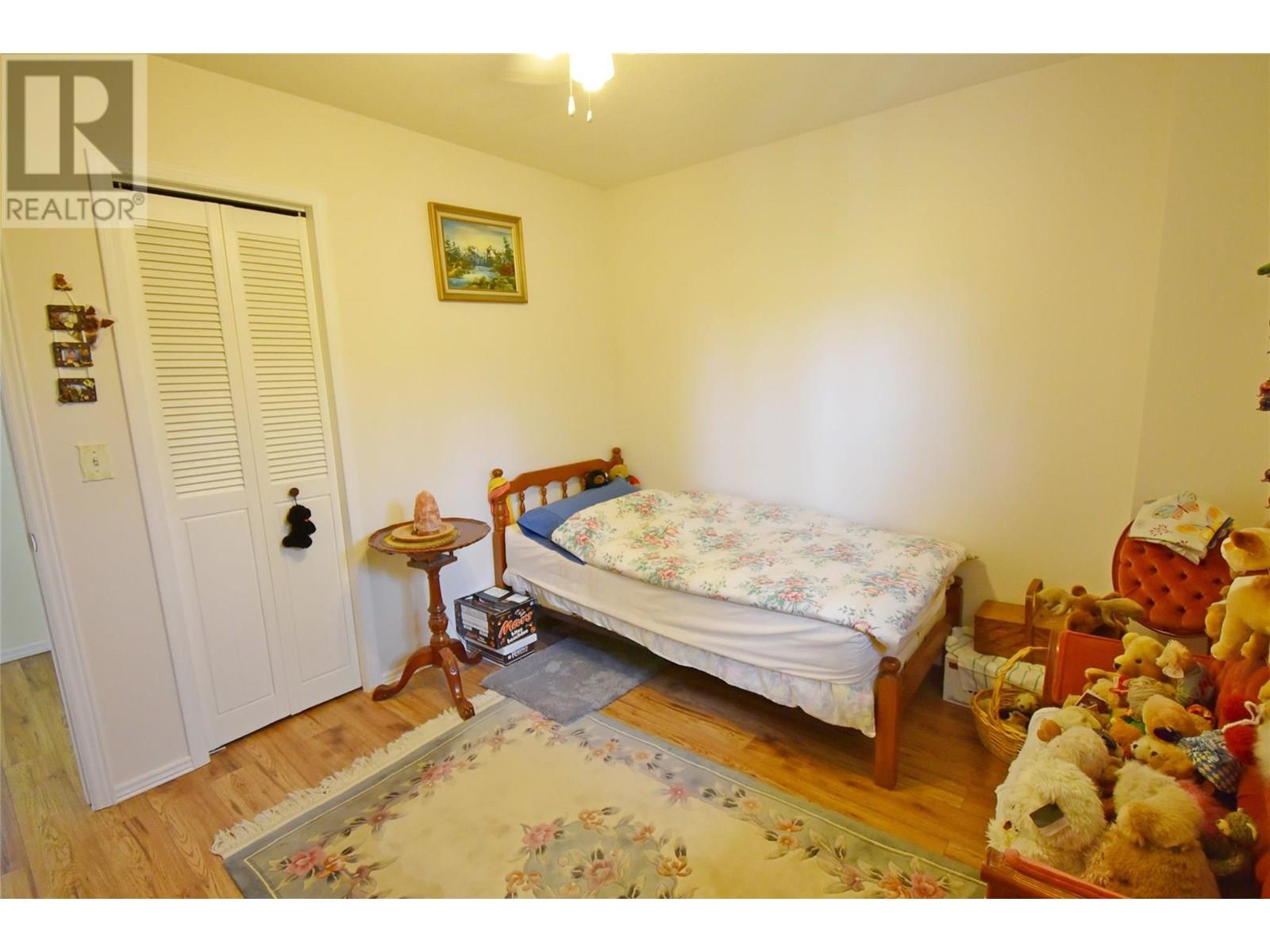 Photo 46 of 6292 Stickle Road, Vernon BC