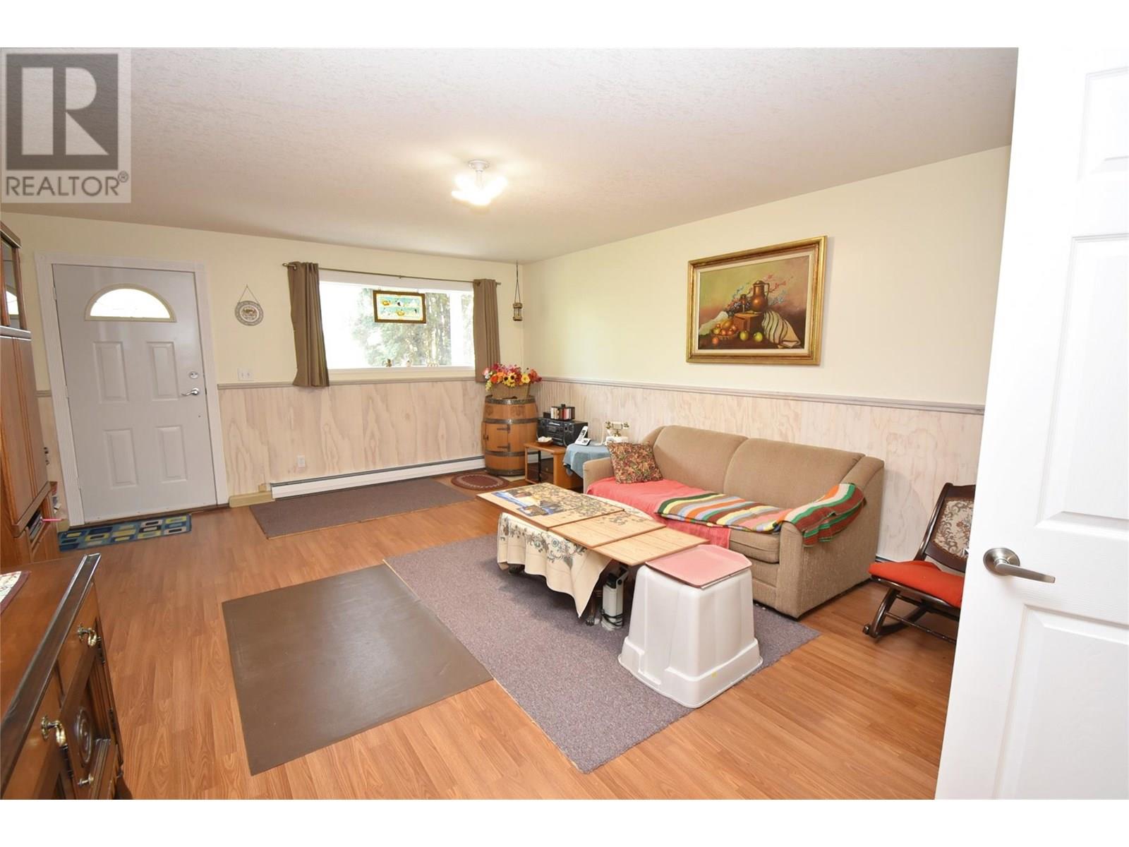 Photo 47 of 6292 Stickle Road, Vernon BC