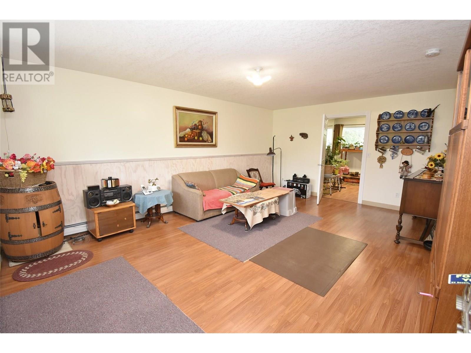 Photo 48 of 6292 Stickle Road, Vernon BC