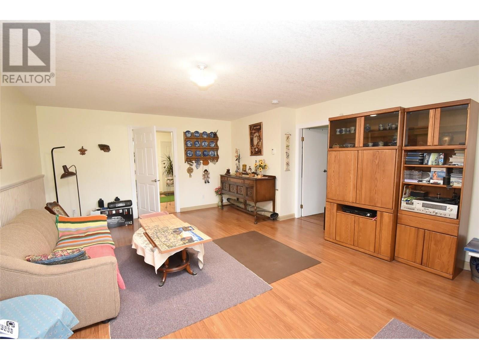 Photo 49 of 6292 Stickle Road, Vernon BC