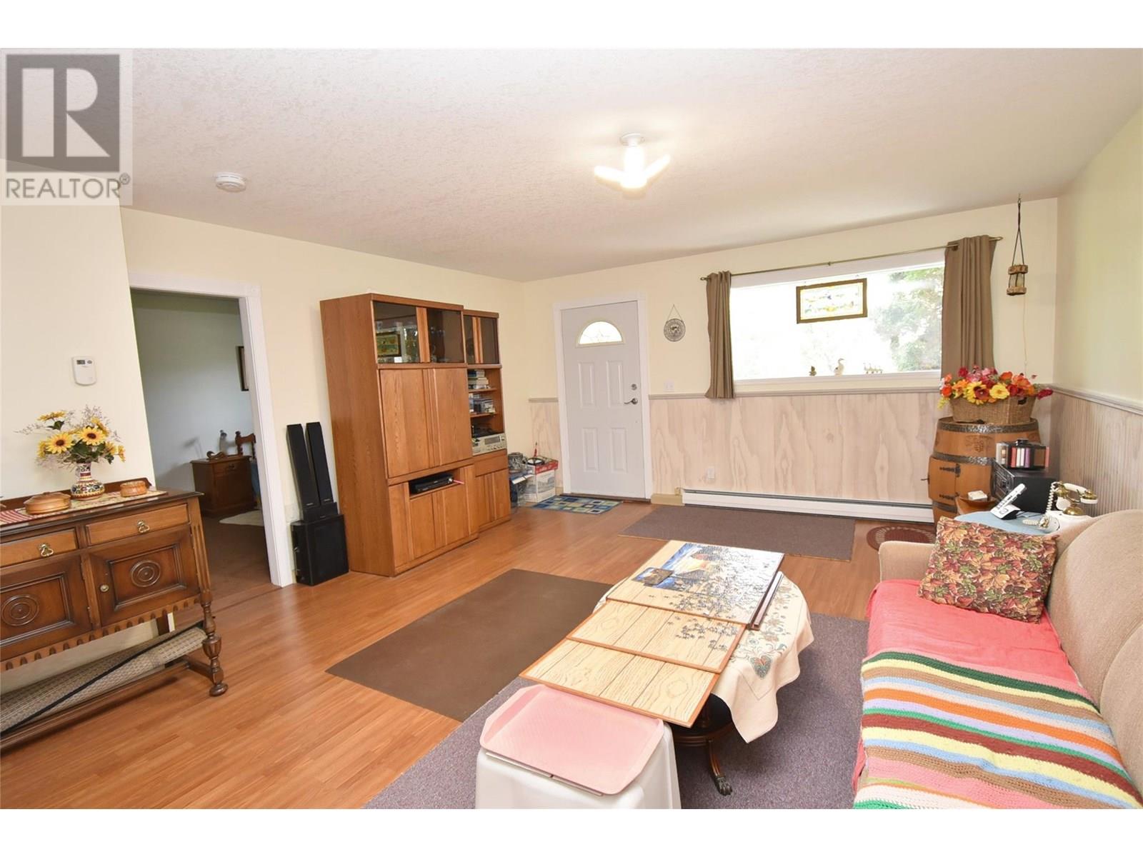 Photo 50 of 6292 Stickle Road, Vernon BC