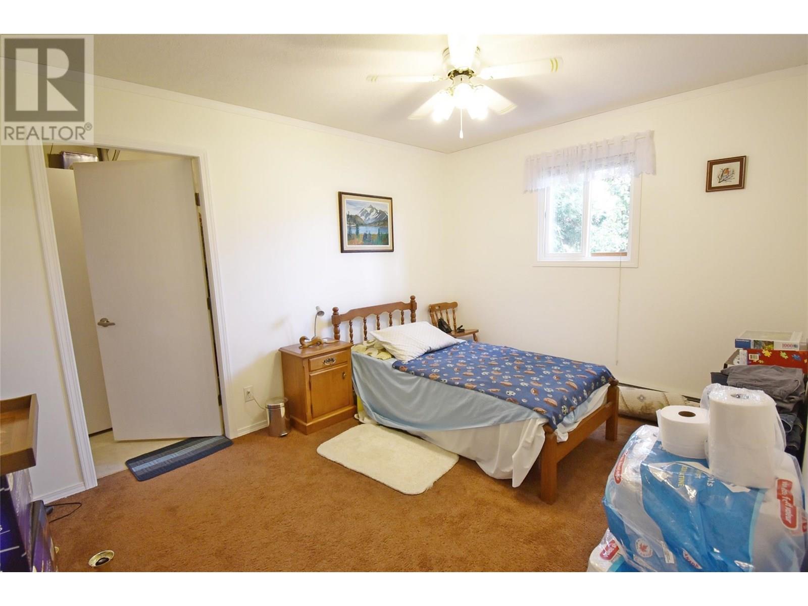 Photo 51 of 6292 Stickle Road, Vernon BC