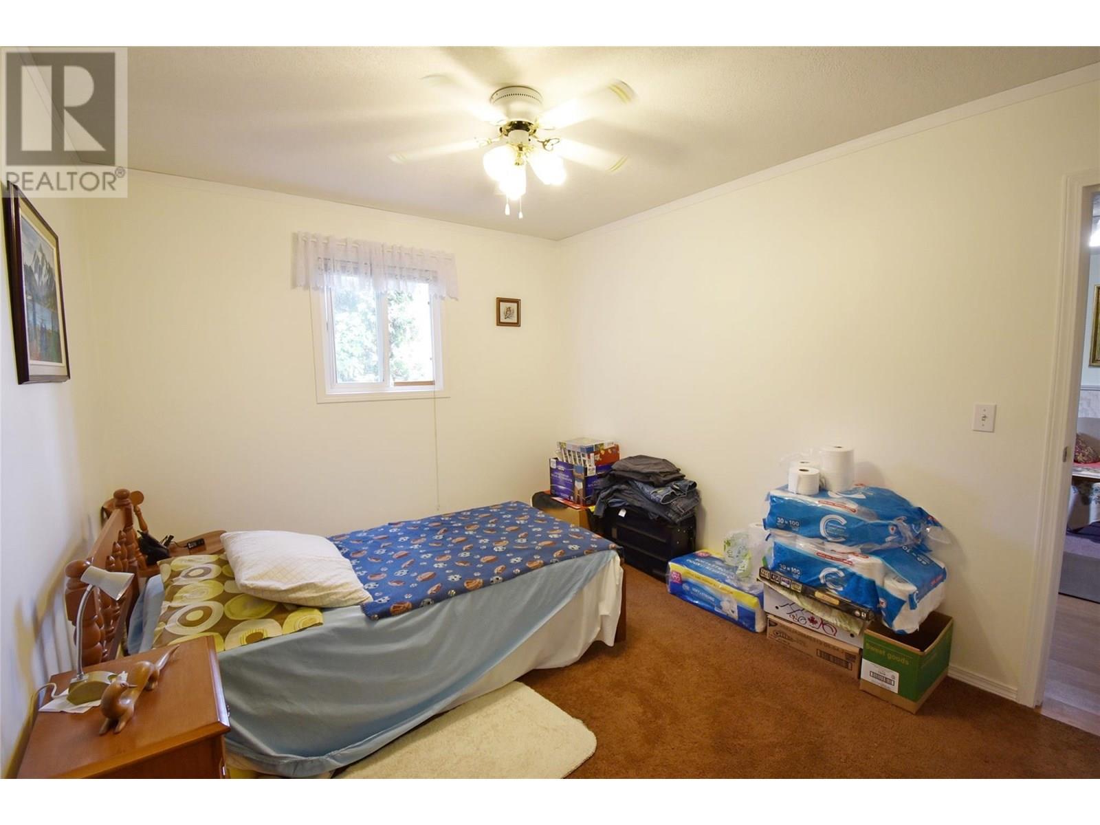 Photo 52 of 6292 Stickle Road, Vernon BC