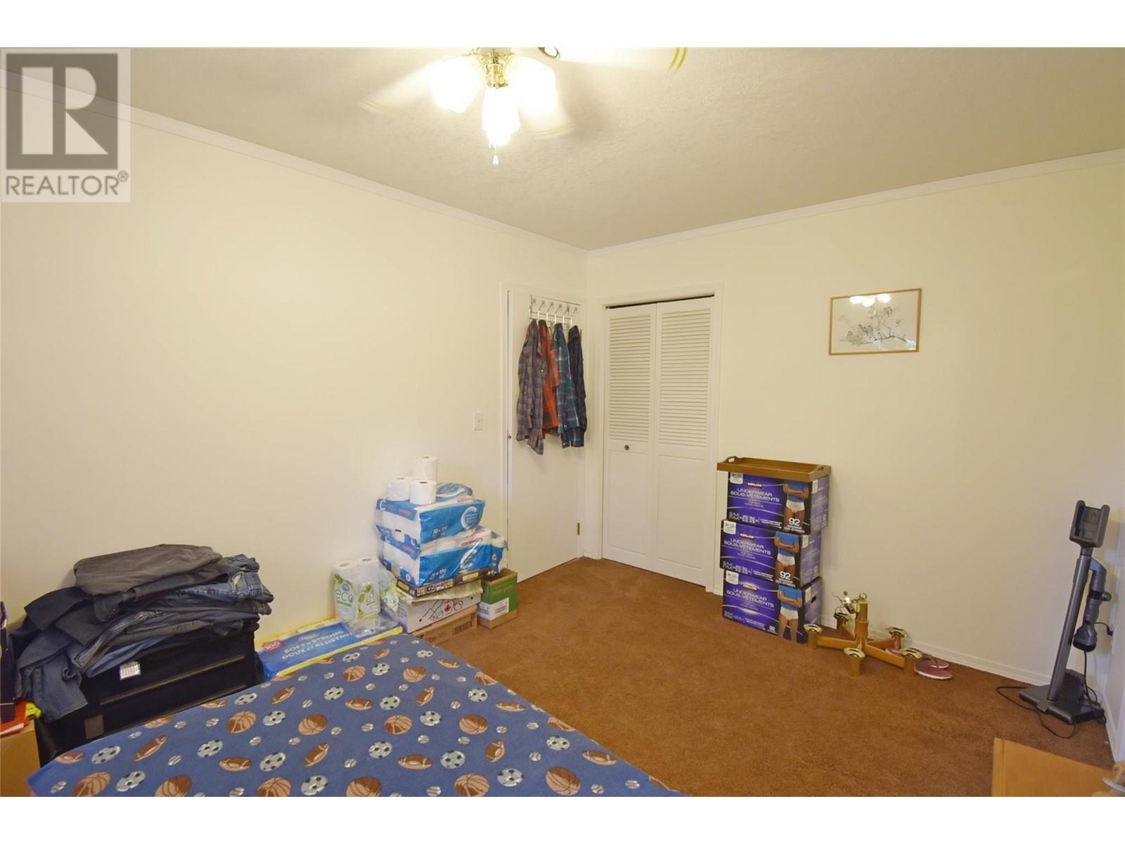 Photo 53 of 6292 Stickle Road, Vernon BC