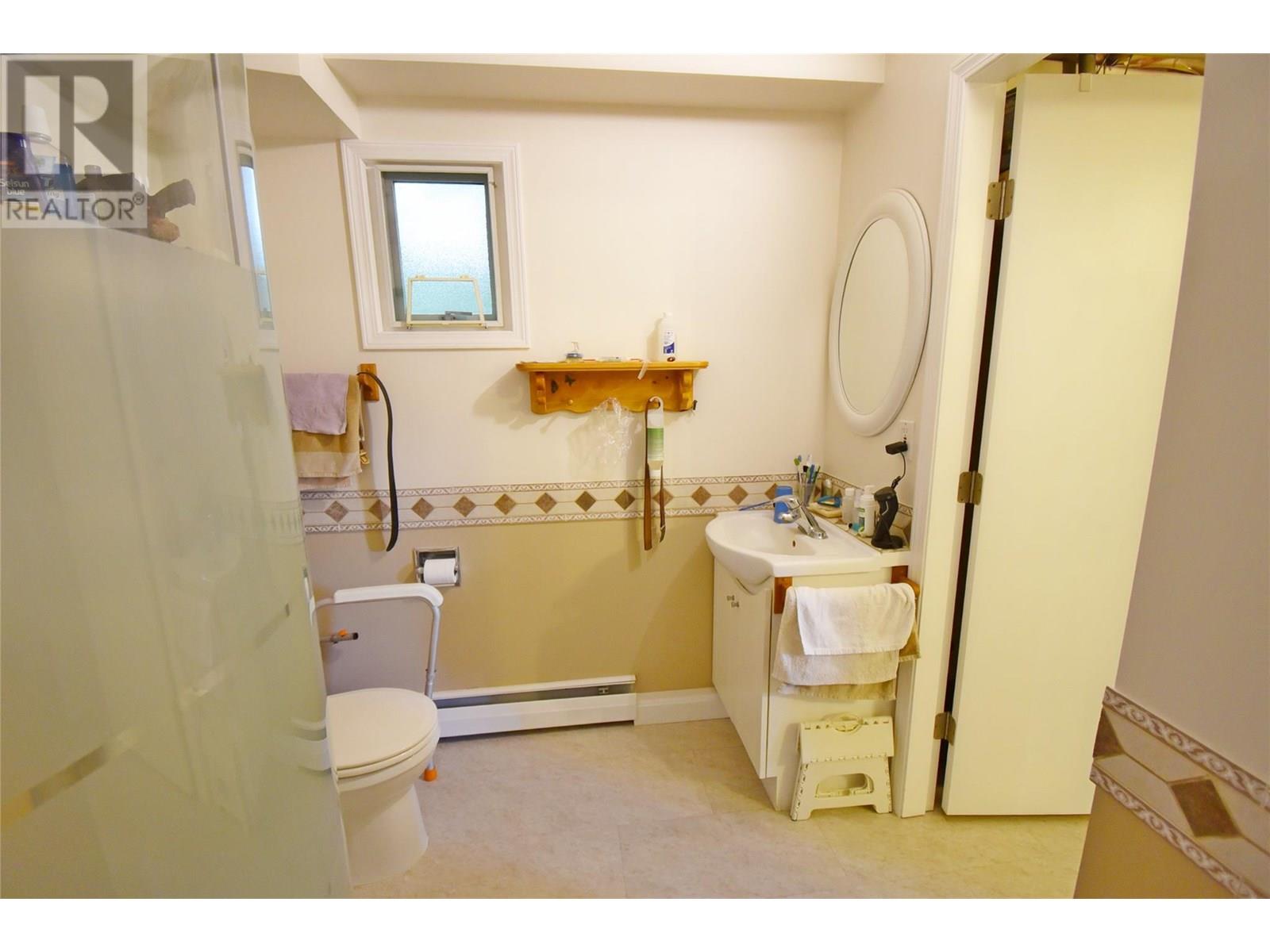 Photo 61 of 6292 Stickle Road, Vernon BC