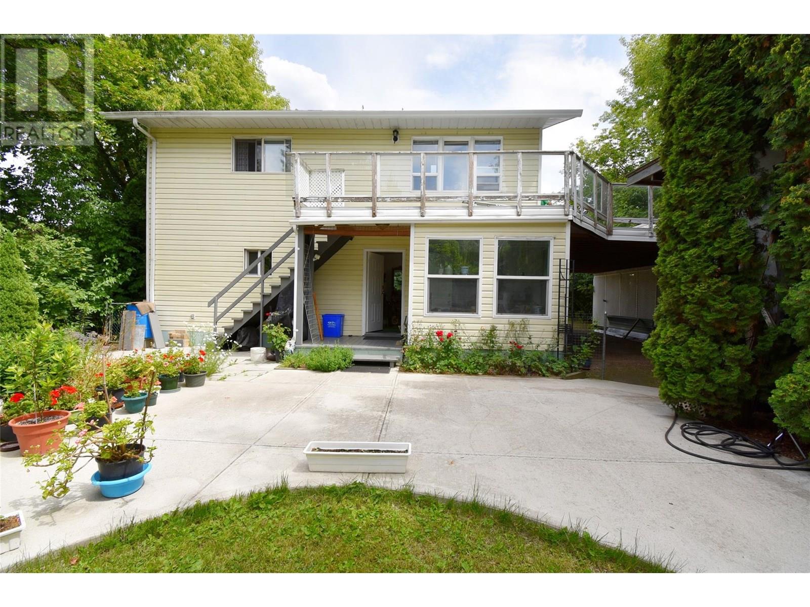 Photo 67 of 6292 Stickle Road, Vernon BC