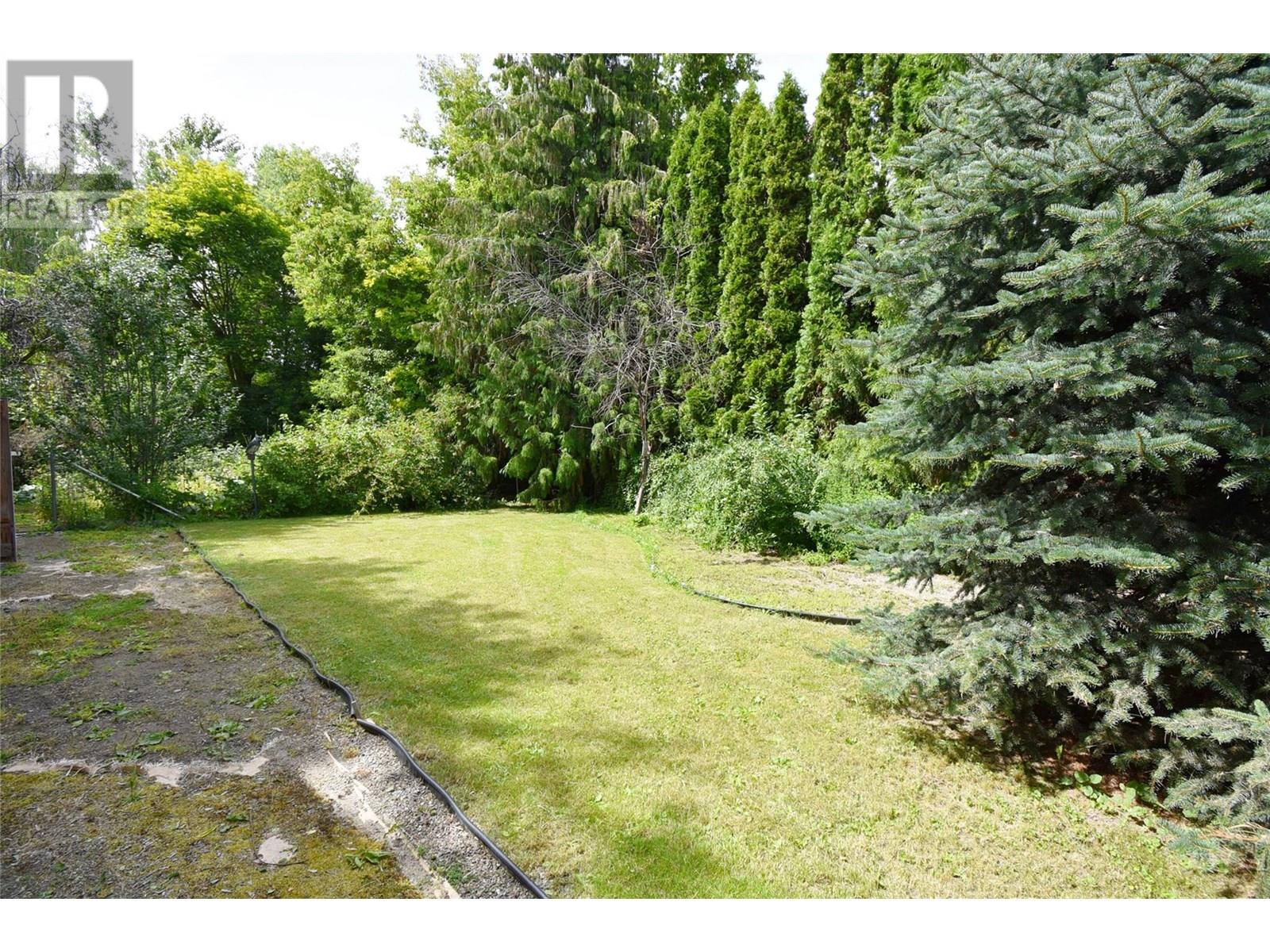 Photo 68 of 6292 Stickle Road, Vernon BC