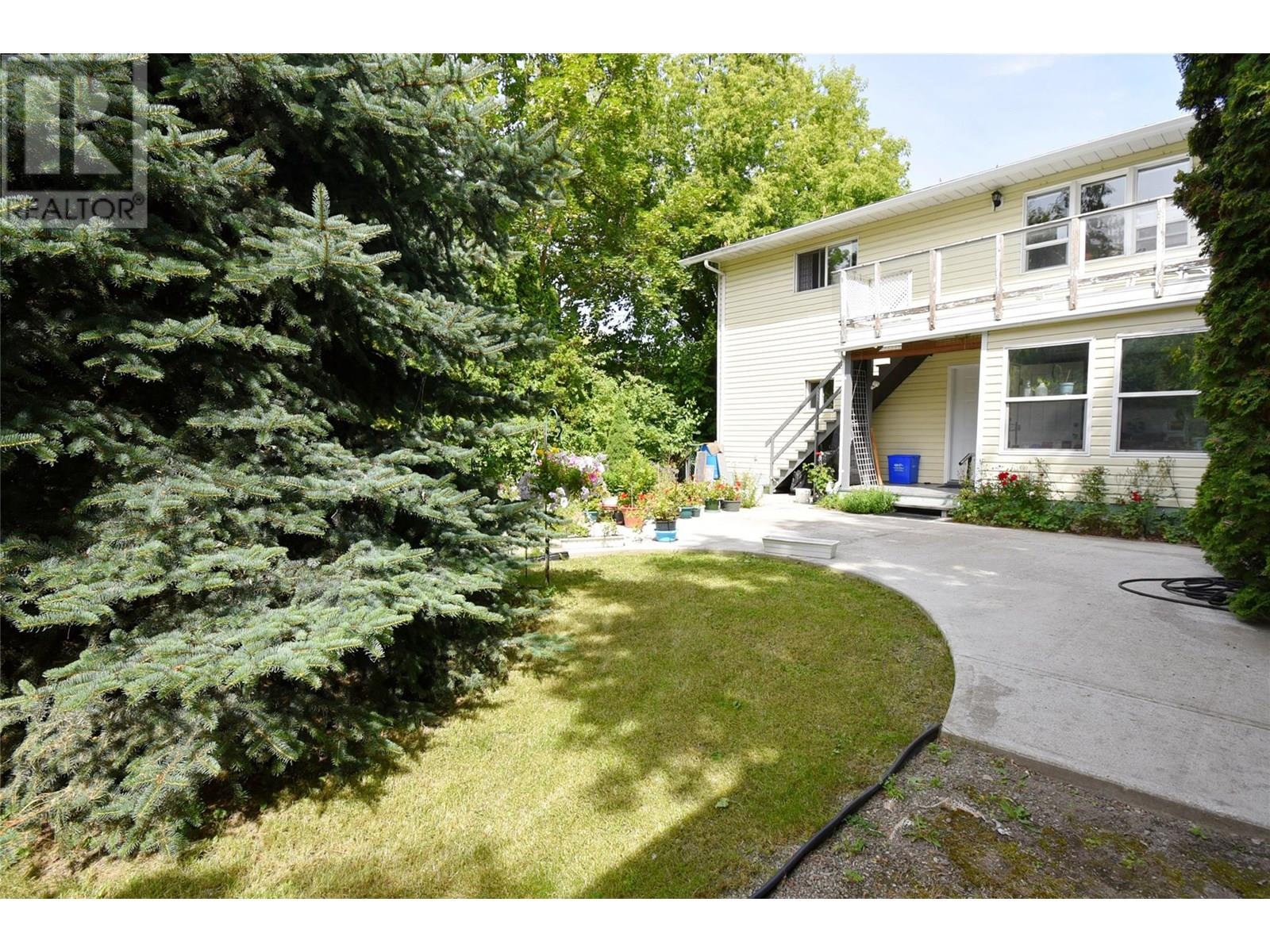 Photo 69 of 6292 Stickle Road, Vernon BC