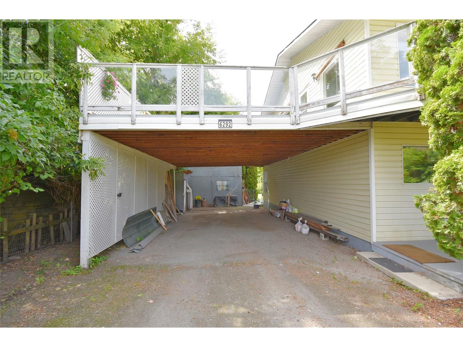 Photo 7 of 6292 Stickle Road, Vernon BC