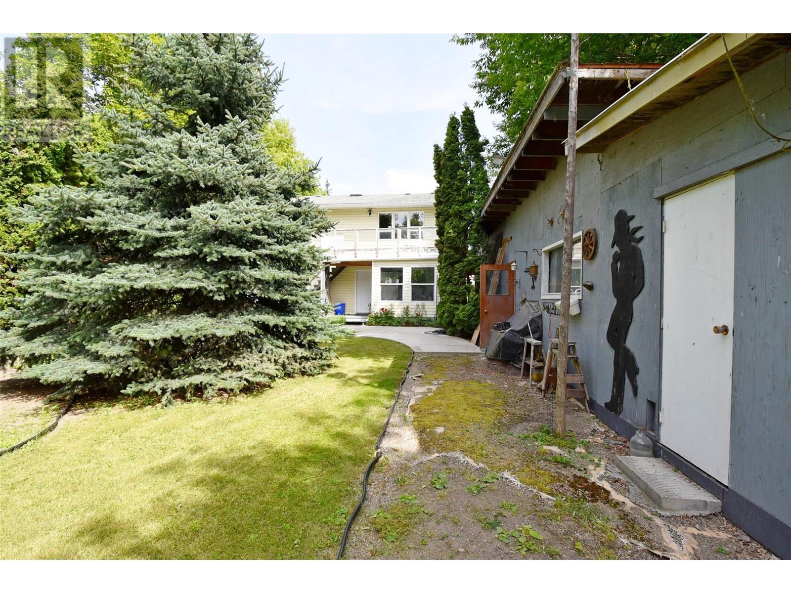 Photo 71 of 6292 Stickle Road, Vernon BC