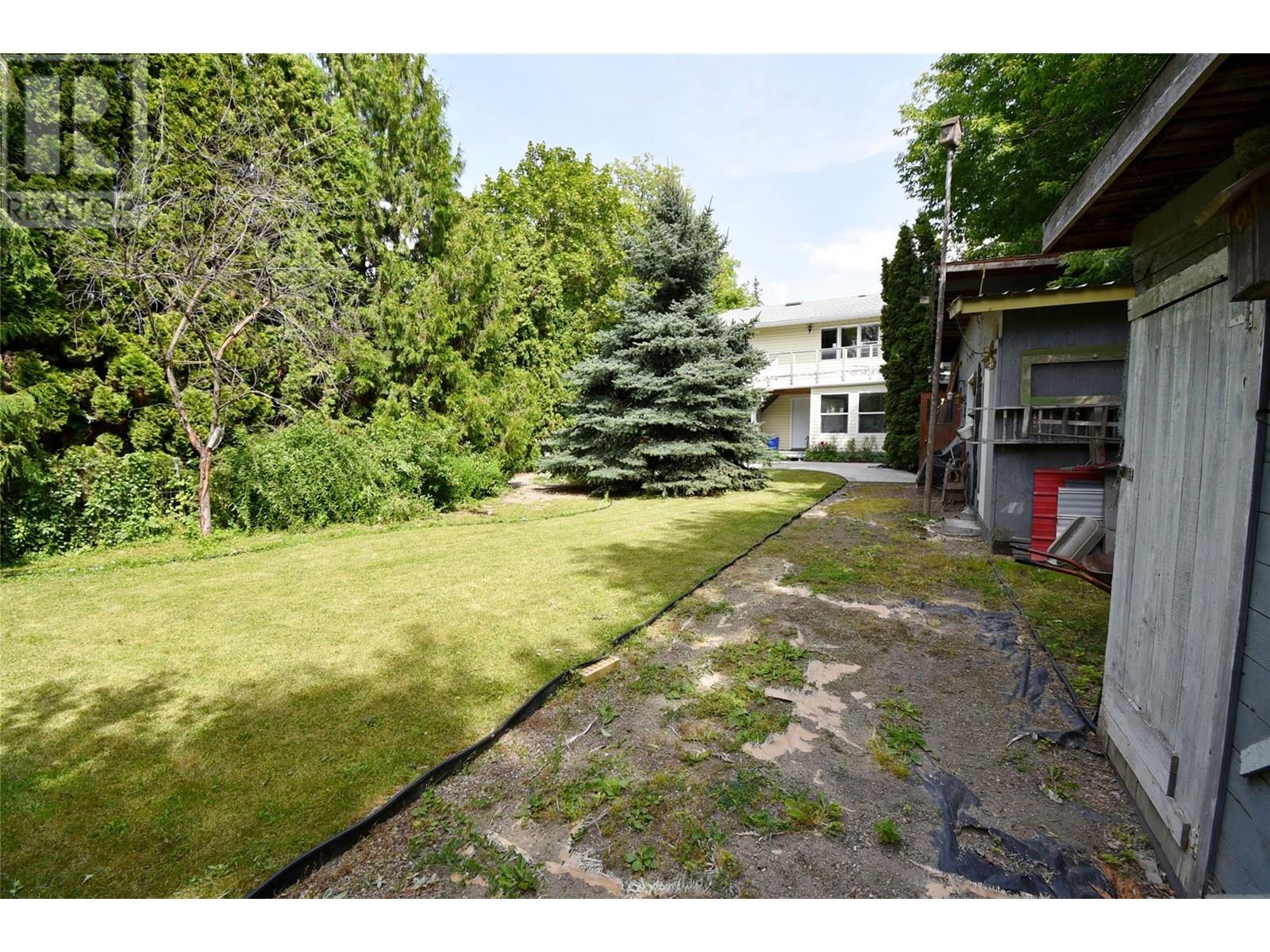 Photo 80 of 6292 Stickle Road, Vernon BC