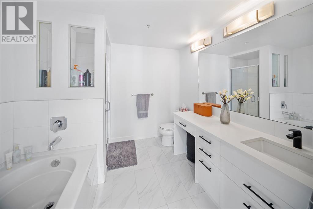 Single Family House for Sale in    Avenue SW Downtown West End Calgary 