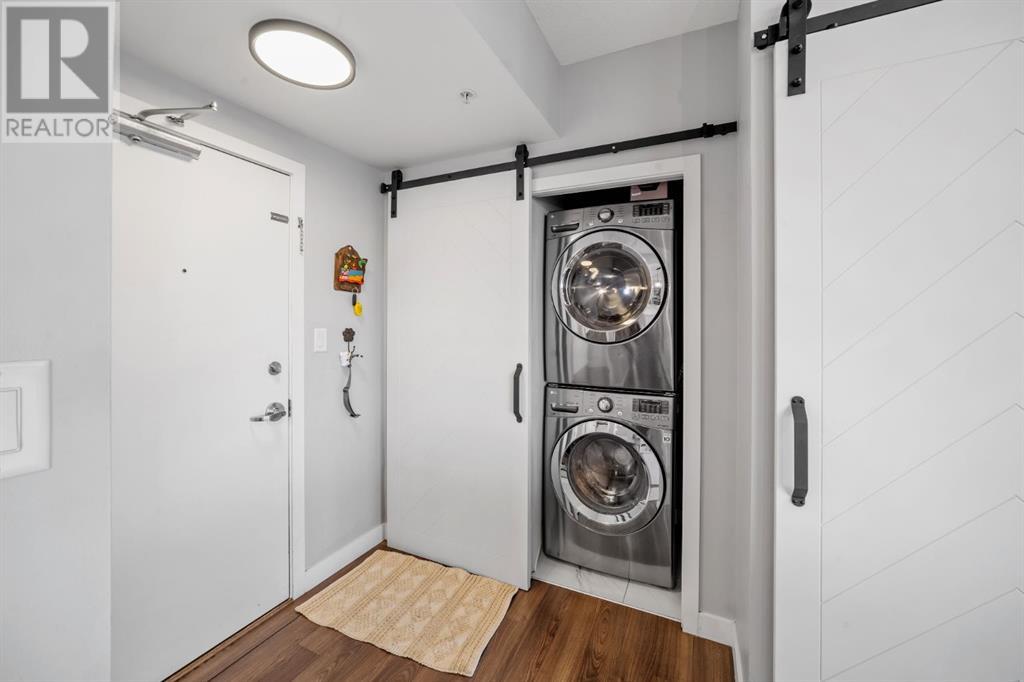 Single Family House for Sale in    Avenue SW Downtown West End Calgary 