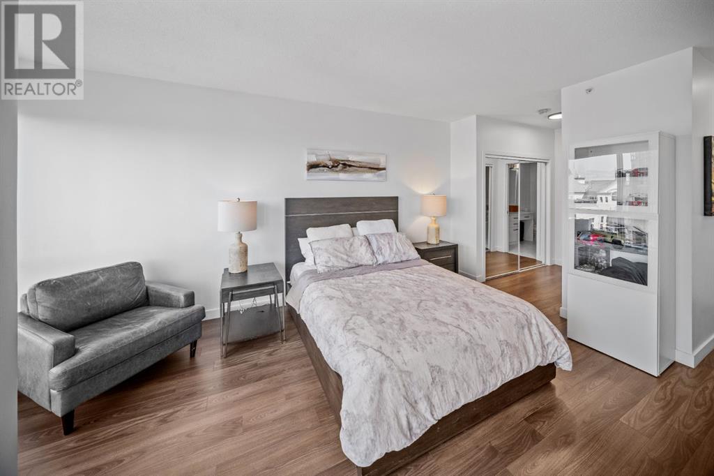 Single Family House for Sale in    Avenue SW Downtown West End Calgary 