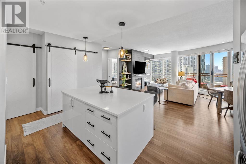Single Family House for Sale in    Avenue SW Downtown West End Calgary 
