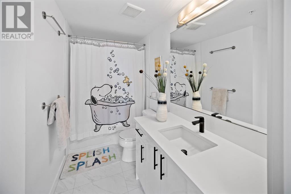 Single Family House for Sale in    Avenue SW Downtown West End Calgary 