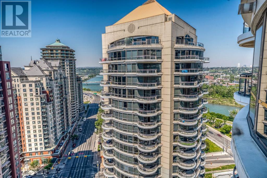 Single Family House for Sale in    Avenue SW Downtown West End Calgary 