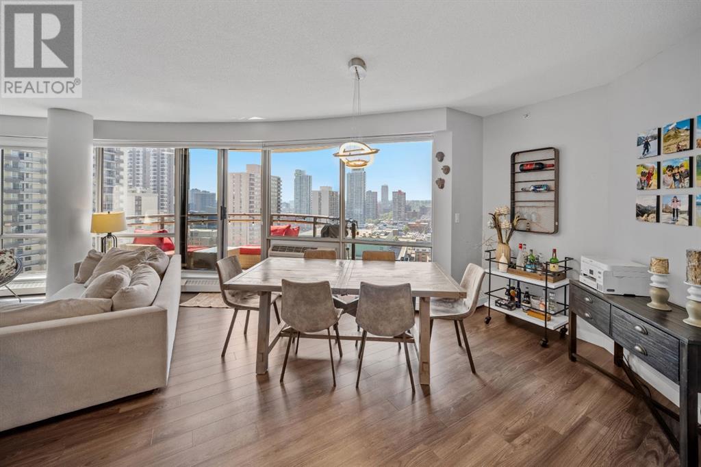 Single Family House for Sale in    Avenue SW Downtown West End Calgary 