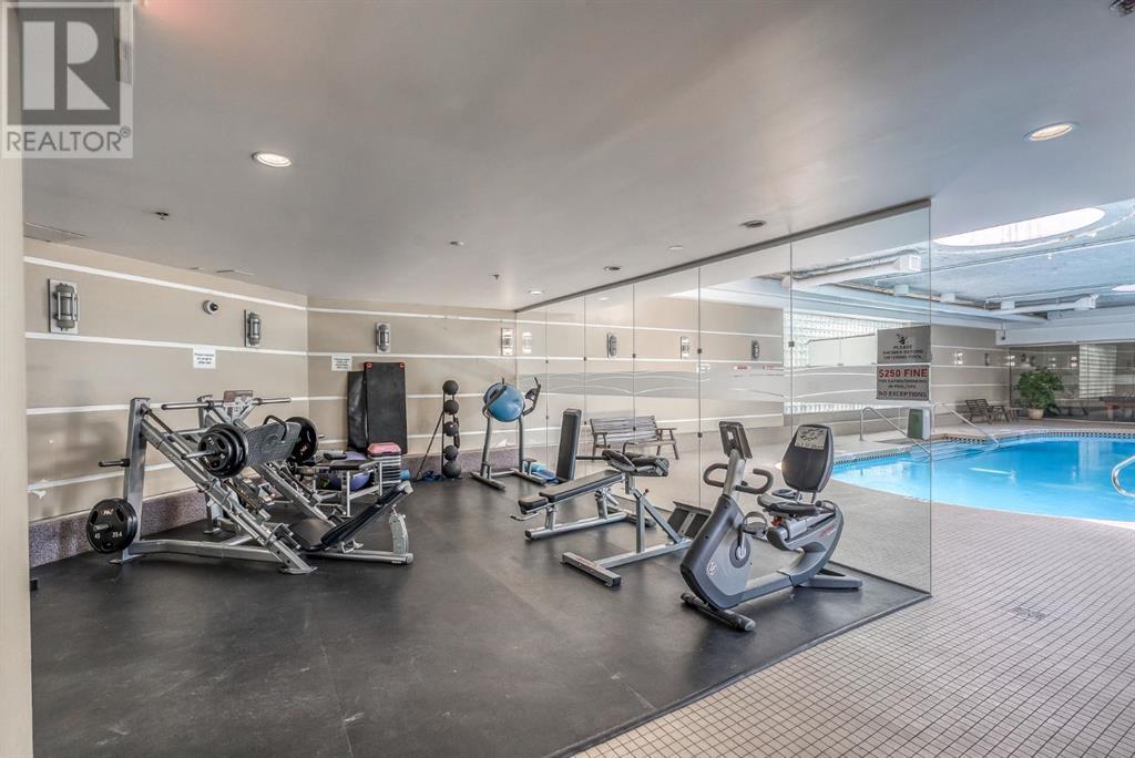 Single Family House for Sale in    Avenue SW Downtown West End Calgary 
