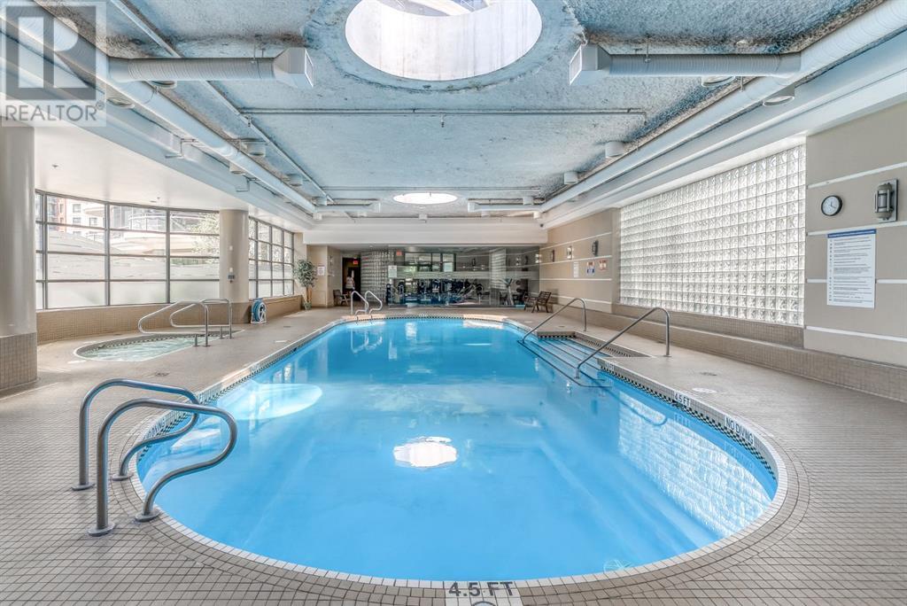 Single Family House for Sale in    Avenue SW Downtown West End Calgary 