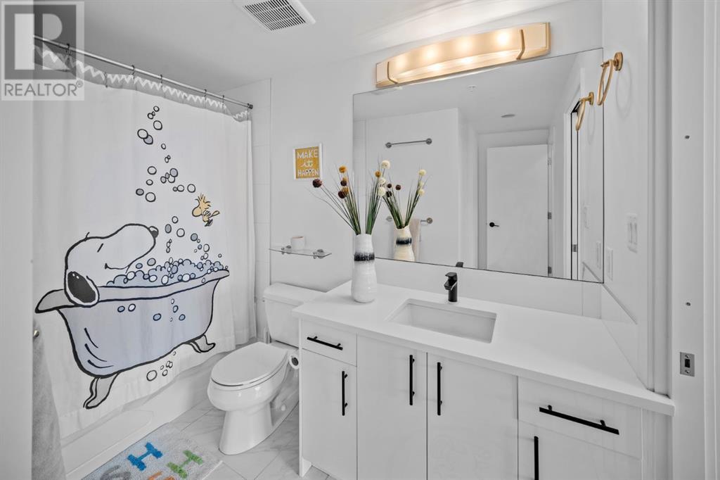 Single Family House for Sale in    Avenue SW Downtown West End Calgary 