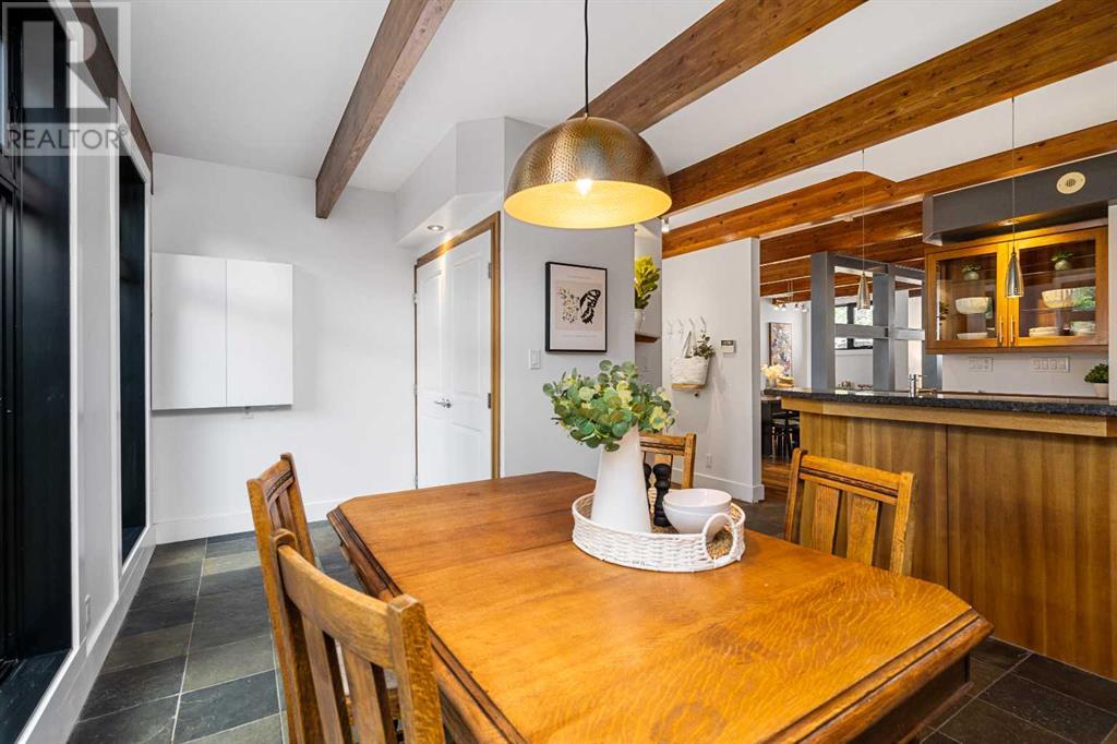 Single Family House for Sale in   Avenue SW Windsor Park Calgary 