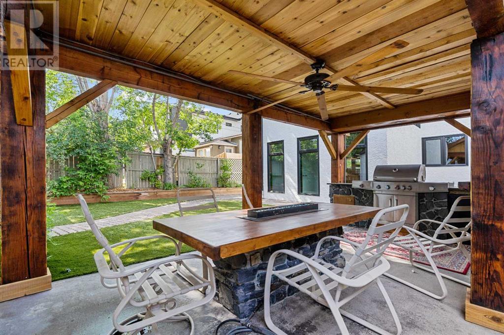 Single Family House for Sale in   Avenue SW Windsor Park Calgary 