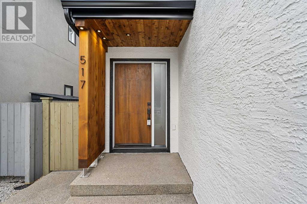 Single Family House for Sale in   Avenue SW Windsor Park Calgary 