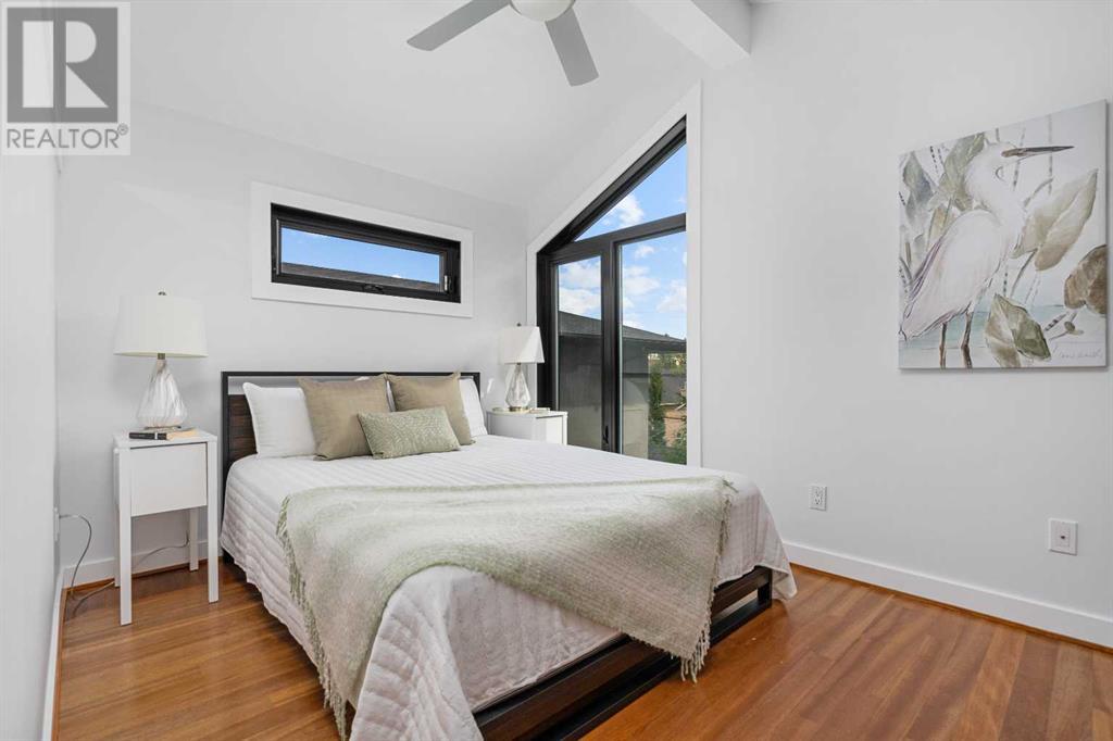 Single Family House for Sale in   Avenue SW Windsor Park Calgary 