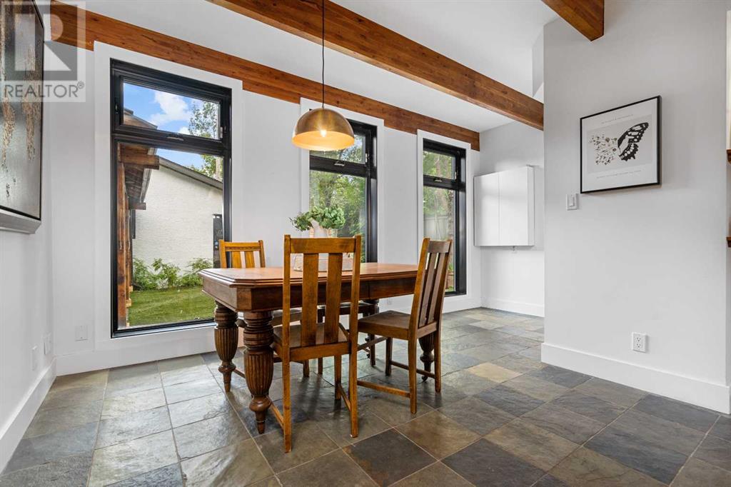 Single Family House for Sale in   Avenue SW Windsor Park Calgary 