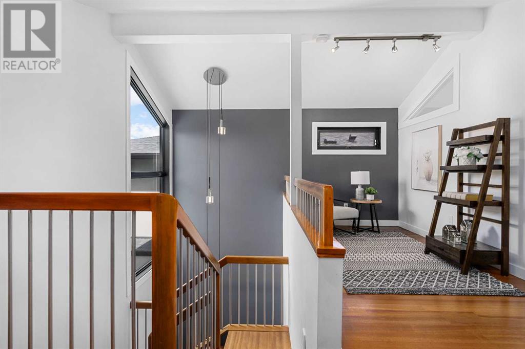 Single Family House for Sale in   Avenue SW Windsor Park Calgary 