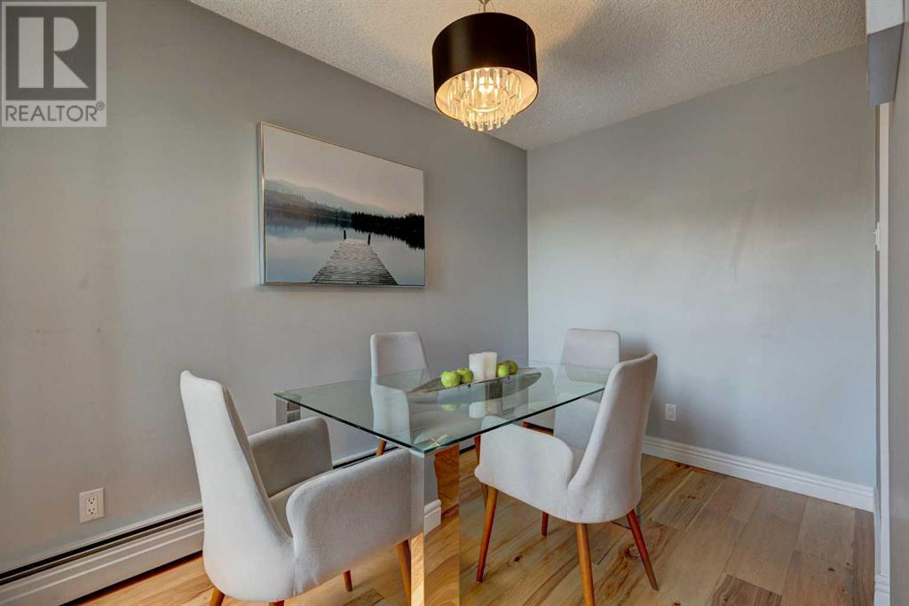 Single Family House Multi-level for Sale in    Avenue SW Beltline Calgary 