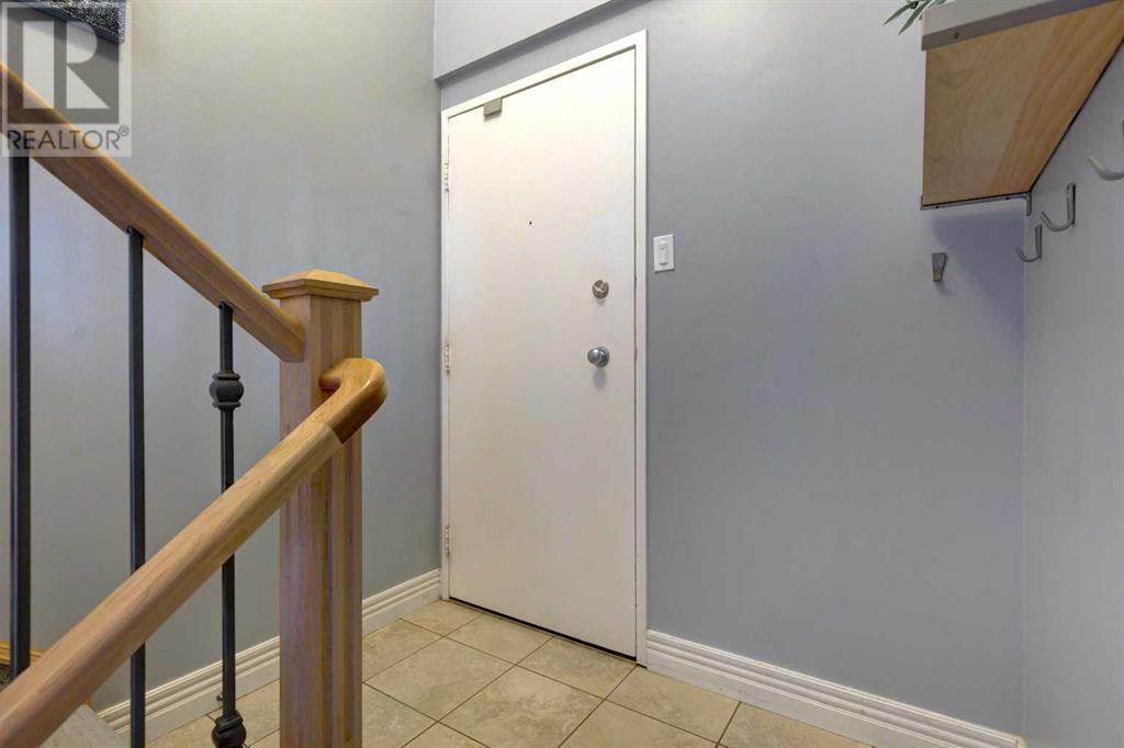 Single Family House Multi-level for Sale in    Avenue SW Beltline Calgary 