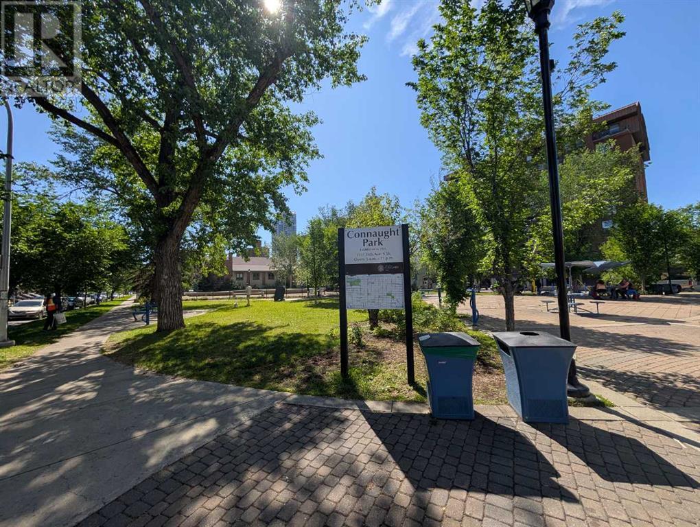Single Family House Multi-level for Sale in    Avenue SW Beltline Calgary 