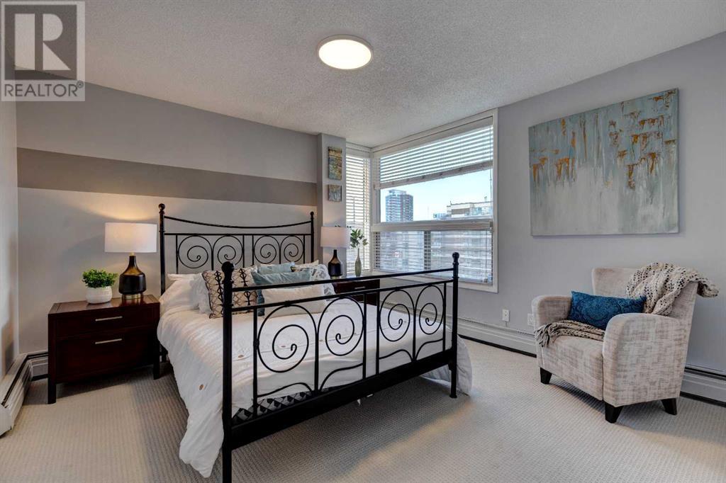 Single Family House Multi-level for Sale in    Avenue SW Beltline Calgary 