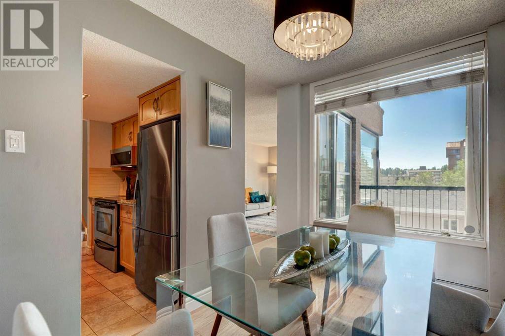 Single Family House Multi-level for Sale in    Avenue SW Beltline Calgary 