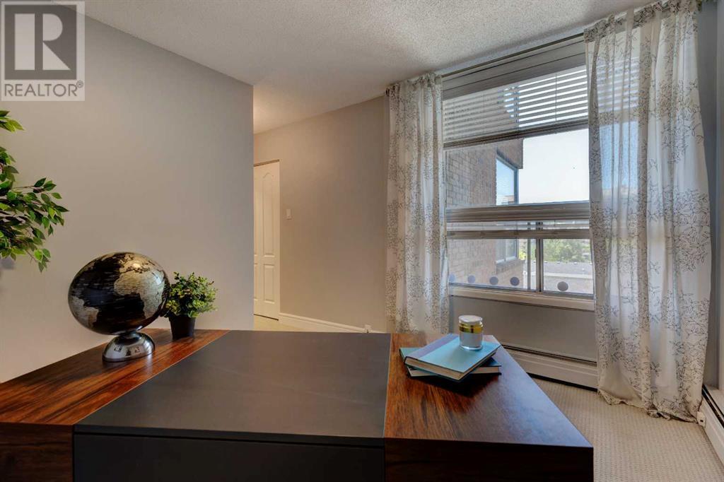 Single Family House Multi-level for Sale in    Avenue SW Beltline Calgary 