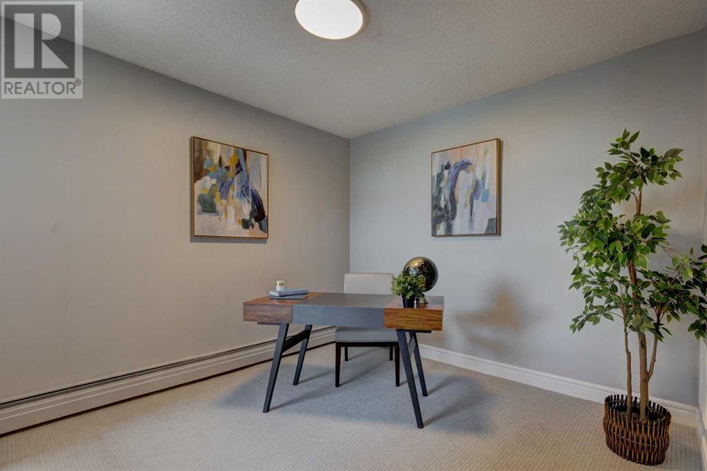 Single Family House Multi-level for Sale in    Avenue SW Beltline Calgary 