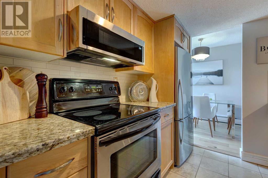 Single Family House Multi-level for Sale in    Avenue SW Beltline Calgary 