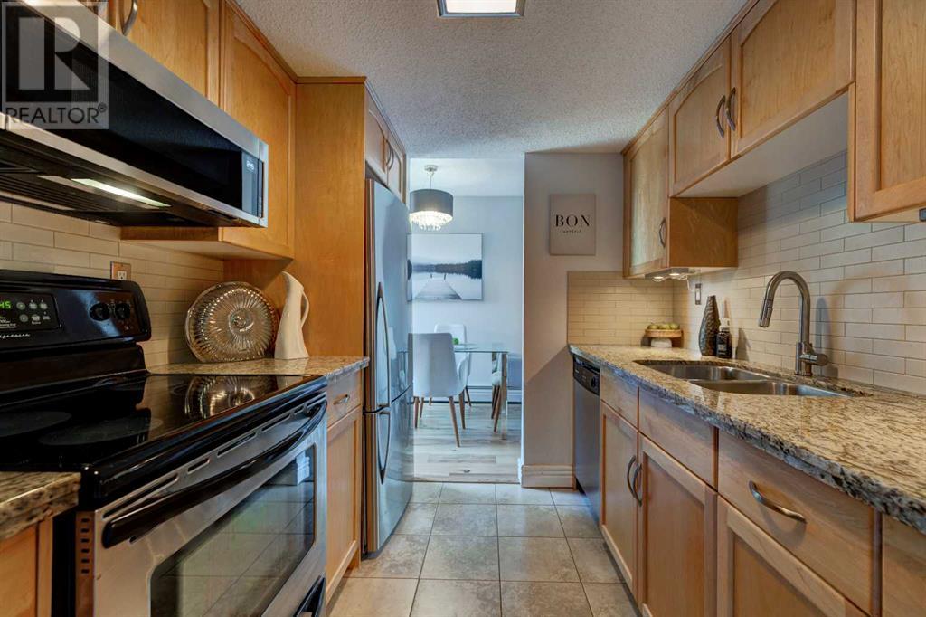 Single Family House Multi-level for Sale in    Avenue SW Beltline Calgary 