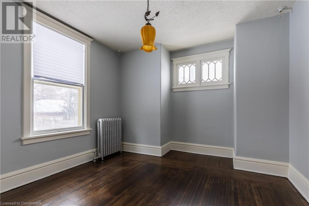 Photo 8 of 196 Sherman Avenue S, Hamilton ON