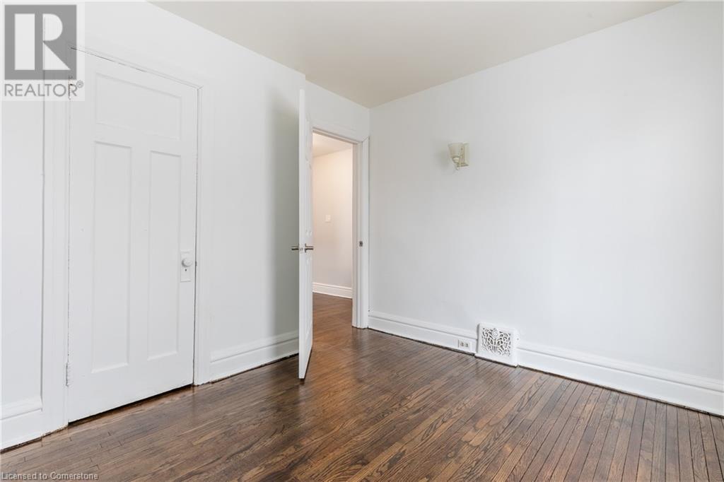 Photo 1 of 196 Sherman Avenue S, Hamilton ON