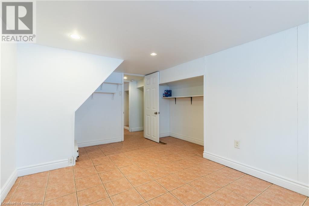 Photo 36 of 196 Sherman Avenue S, Hamilton ON