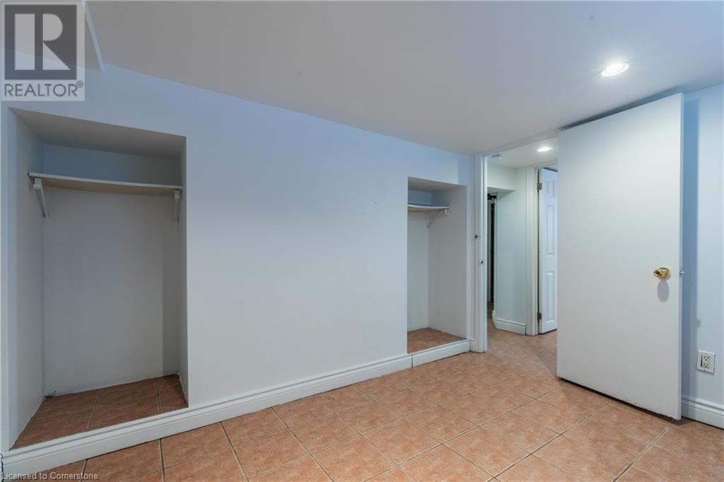 Photo 12 of 196 Sherman Avenue S, Hamilton ON