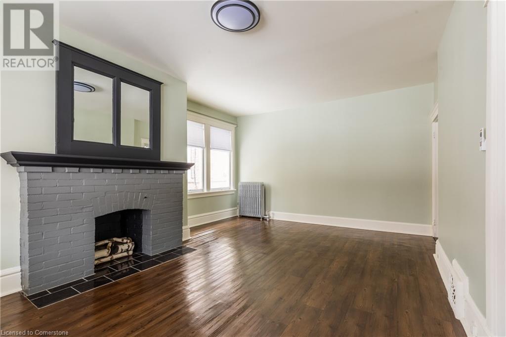 Photo 15 of 196 Sherman Avenue S, Hamilton ON