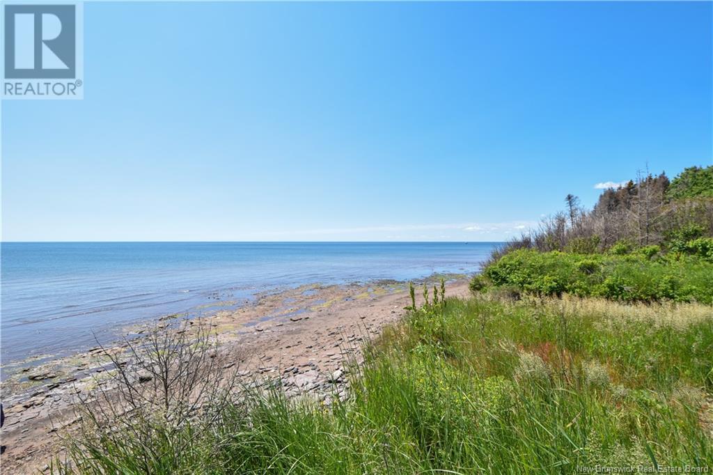 Photo 10 of 101 Paulin, Saintemariesaintraphael NB